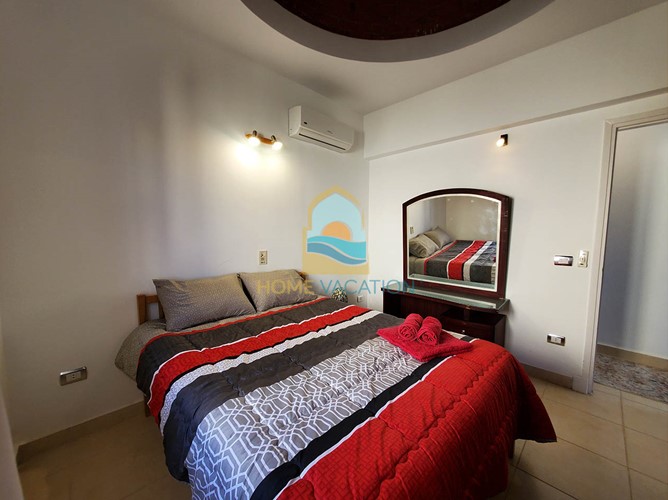 70 sqm apartment for rent in makadi orascom 9_e4914_lg